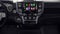 2027 RAM 1500 RAM 1500 TRADESMAN CREW CAB 4X2 5'7' BOX
