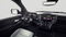 2027 RAM 1500 RAM 1500 TRADESMAN CREW CAB 4X2 5'7' BOX