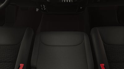 2026 RAM Ram 1500 RAM 1500 EXPRESS CREW CAB 4X2 5'7' BOX