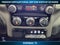 2026 RAM Ram 1500 RAM 1500 EXPRESS CREW CAB 4X2 5'7' BOX
