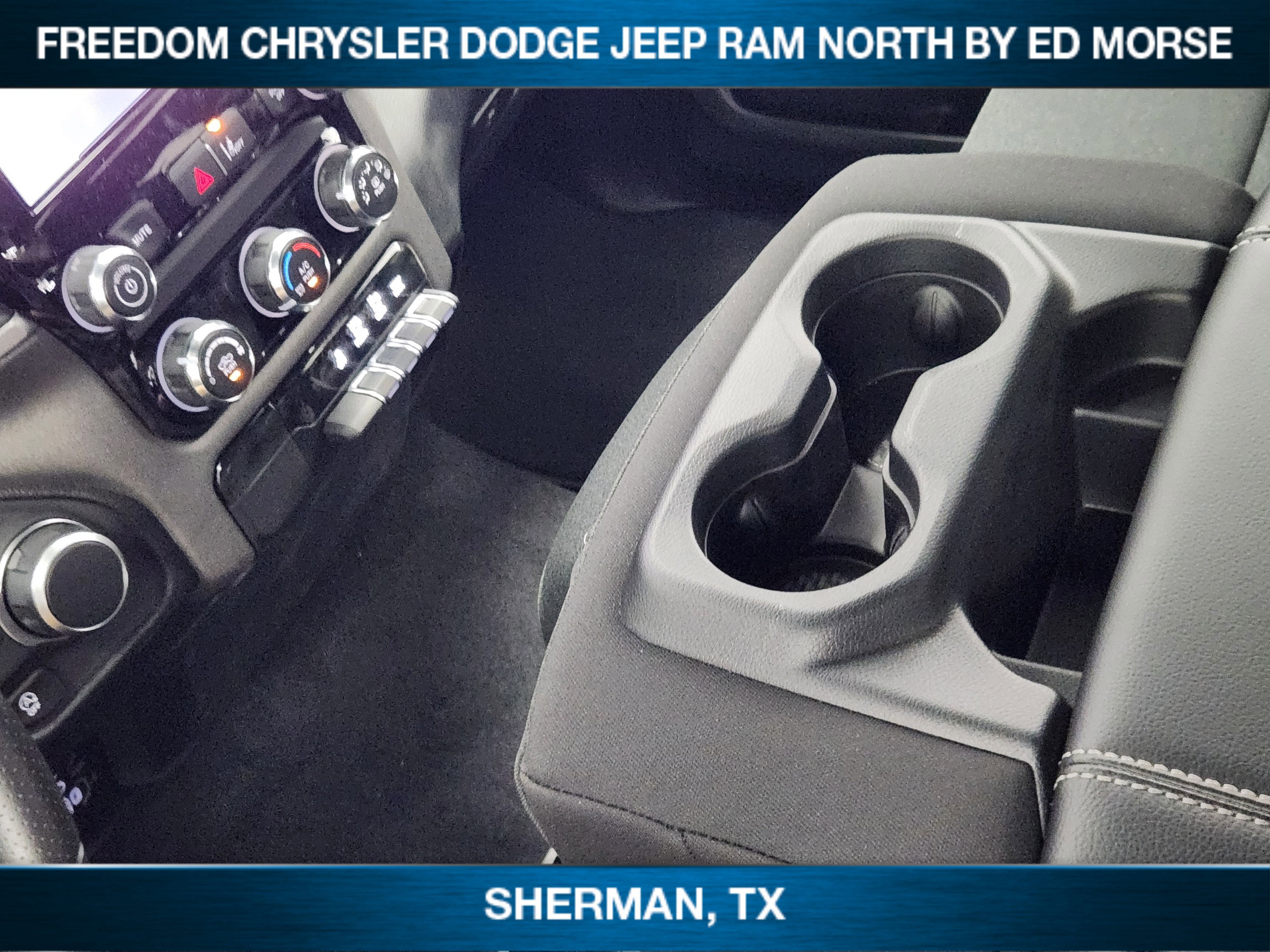 2026 RAM Ram 1500 RAM 1500 EXPRESS CREW CAB 4X2 5'7' BOX
