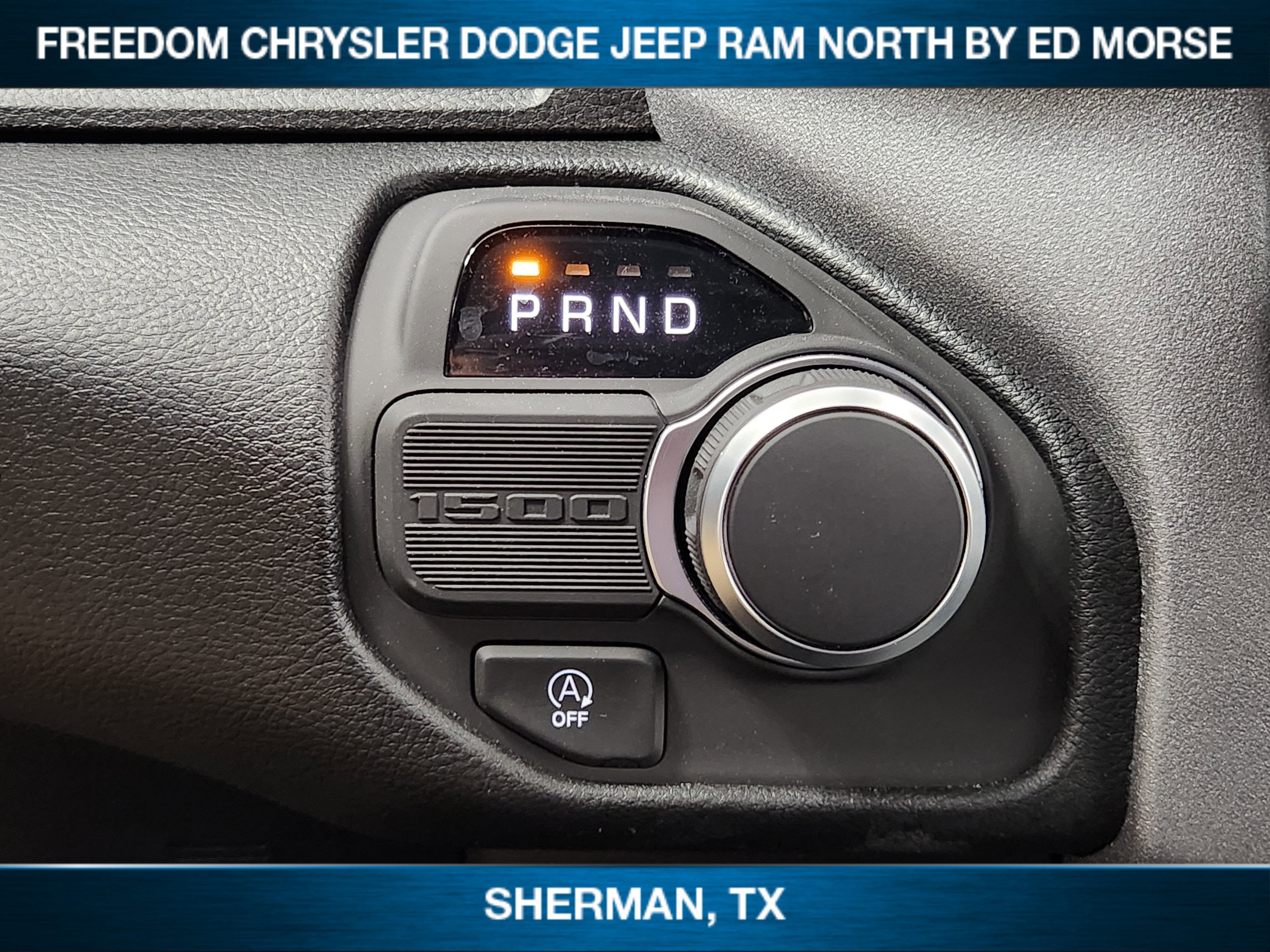 2026 RAM Ram 1500 RAM 1500 EXPRESS CREW CAB 4X2 5'7' BOX