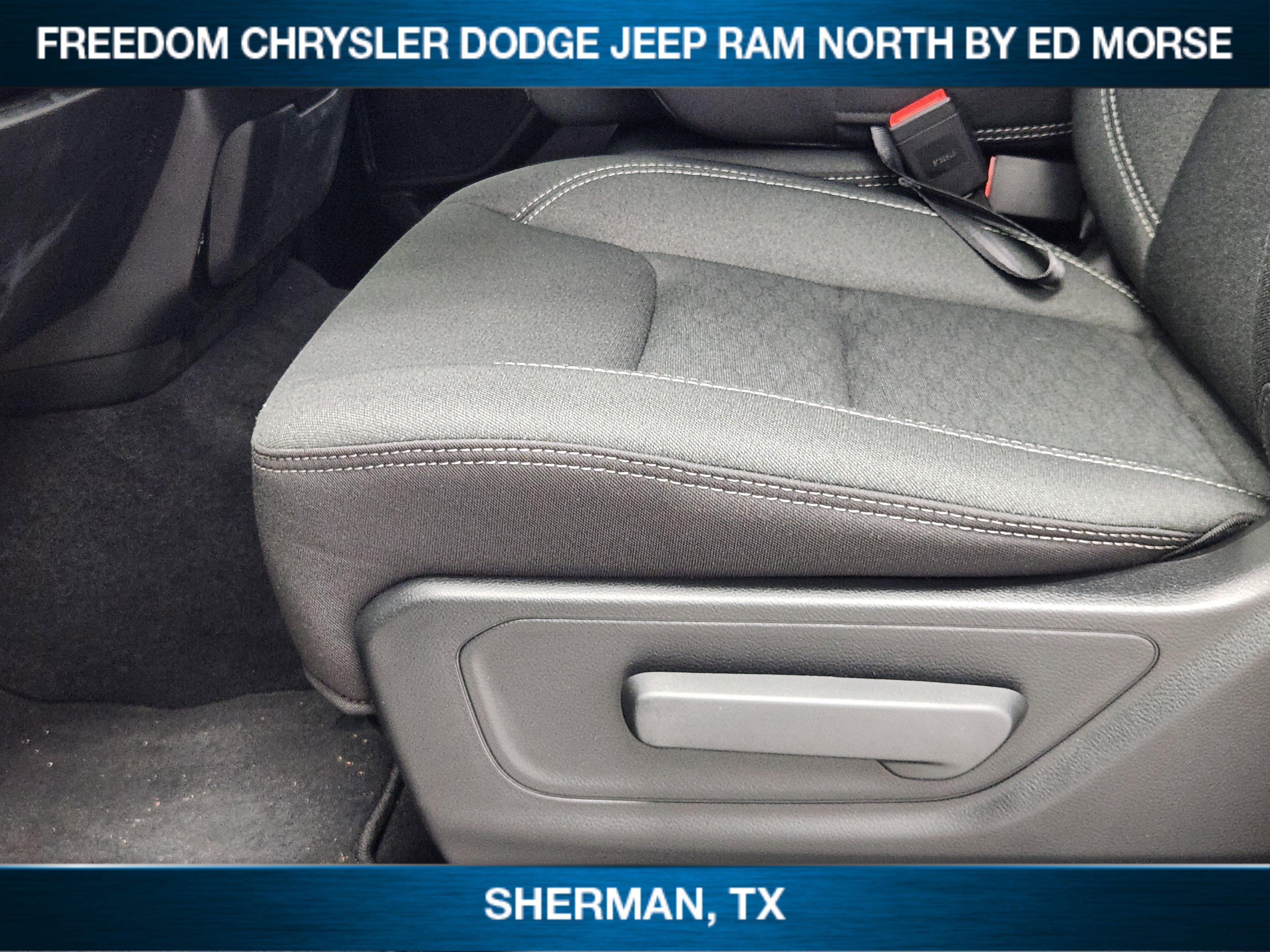2026 RAM Ram 1500 RAM 1500 EXPRESS CREW CAB 4X2 5'7' BOX