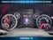 2026 RAM Ram 1500 RAM 1500 TRADESMAN CREW CAB 4X2 5'7' BOX