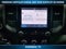 2026 RAM Ram 1500 RAM 1500 TRADESMAN CREW CAB 4X2 5'7' BOX