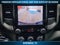 2026 RAM Ram 1500 RAM 1500 TRADESMAN CREW CAB 4X2 5'7' BOX