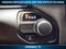 2026 RAM Ram 1500 RAM 1500 TRADESMAN CREW CAB 4X2 5'7' BOX