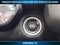 2026 RAM Ram 1500 RAM 1500 TRADESMAN CREW CAB 4X2 5'7' BOX