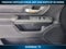 2026 RAM Ram 1500 RAM 1500 TRADESMAN CREW CAB 4X2 5'7' BOX