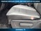 2026 RAM Ram 1500 RAM 1500 TRADESMAN CREW CAB 4X2 5'7' BOX