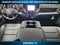 2026 RAM Ram 1500 RAM 1500 TRADESMAN CREW CAB 4X2 5'7' BOX