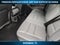 2026 RAM Ram 1500 RAM 1500 TRADESMAN CREW CAB 4X2 5'7' BOX