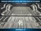 2026 RAM Ram 1500 RAM 1500 TRADESMAN CREW CAB 4X2 5'7' BOX