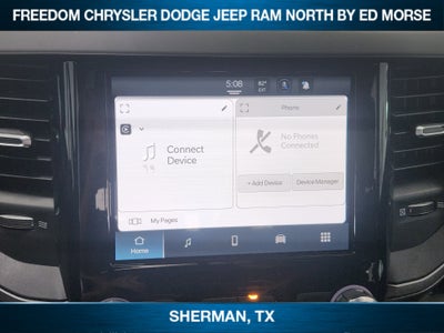 2026 RAM Ram 1500 RAM 1500 EXPRESS CREW CAB 4X2 5'7' BOX