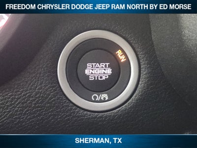 2026 RAM Ram 1500 RAM 1500 EXPRESS CREW CAB 4X2 5'7' BOX