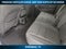 2026 RAM Ram 1500 RAM 1500 EXPRESS CREW CAB 4X2 5'7' BOX