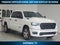 2026 RAM Ram 1500 RAM 1500 EXPRESS CREW CAB 4X2 5'7' BOX