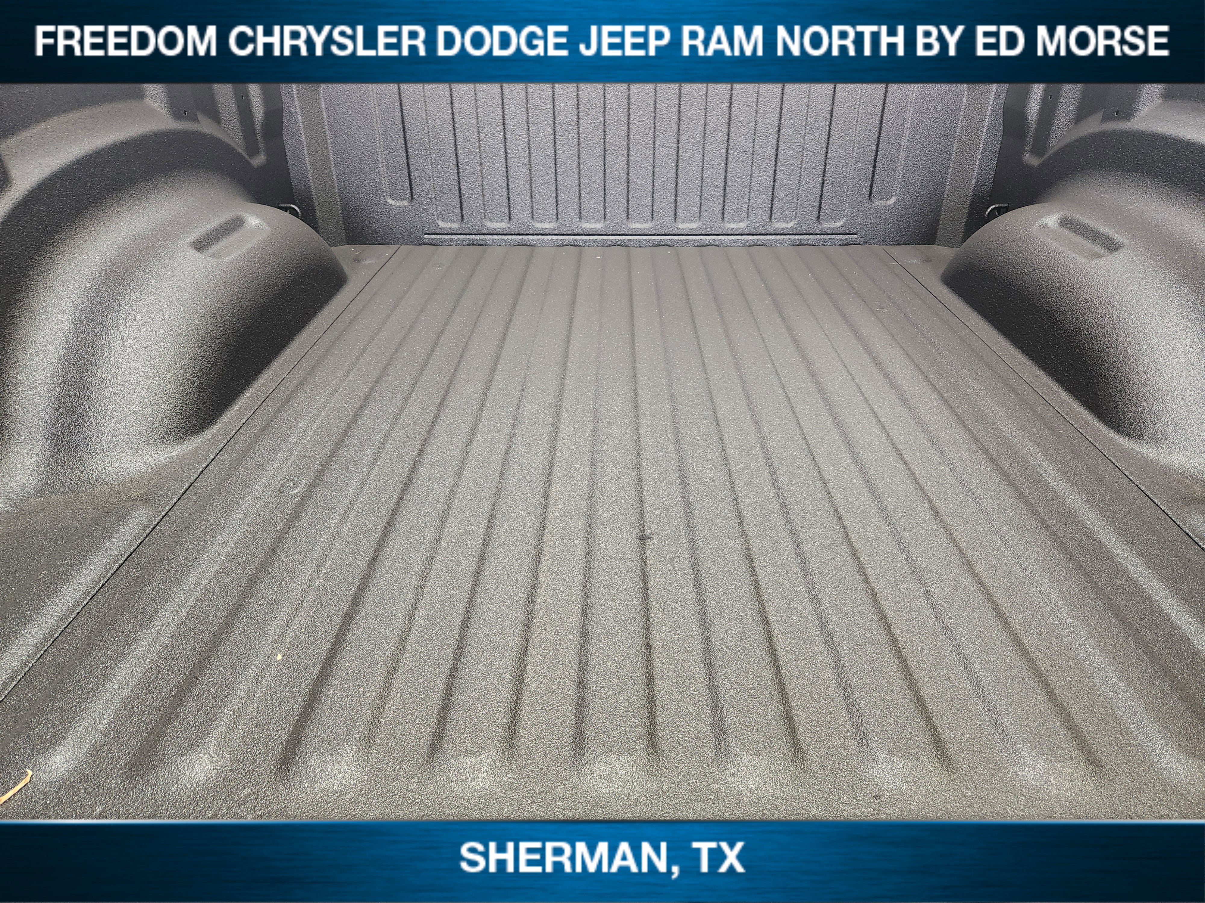 2026 RAM Ram 1500 RAM 1500 EXPRESS CREW CAB 4X2 5'7' BOX