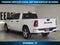 2026 RAM Ram 1500 RAM 1500 EXPRESS CREW CAB 4X2 5'7' BOX