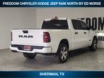 2026 RAM Ram 1500 RAM 1500 EXPRESS CREW CAB 4X2 5'7' BOX