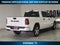 2026 RAM Ram 1500 RAM 1500 EXPRESS CREW CAB 4X2 5'7' BOX
