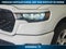 2026 RAM Ram 1500 RAM 1500 EXPRESS CREW CAB 4X2 5'7' BOX