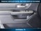 2027 RAM 1500 RAM 1500 EXPRESS CREW CAB 4X2 5'7' BOX