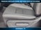 2027 RAM 1500 RAM 1500 EXPRESS CREW CAB 4X2 5'7' BOX