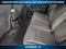 2027 RAM 1500 RAM 1500 EXPRESS CREW CAB 4X2 5'7' BOX