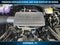 2027 RAM 1500 RAM 1500 EXPRESS CREW CAB 4X2 5'7' BOX