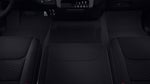 2027 RAM 1500 RAM 1500 EXPRESS CREW CAB 4X2 5'7' BOX