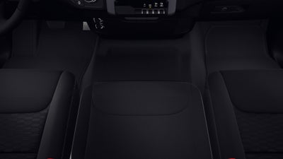 2027 RAM 1500 RAM 1500 EXPRESS CREW CAB 4X2 5'7' BOX