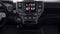 2027 RAM 1500 RAM 1500 EXPRESS CREW CAB 4X2 5'7' BOX