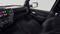 2027 RAM 1500 RAM 1500 EXPRESS CREW CAB 4X2 5'7' BOX