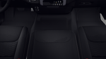 2027 RAM 1500 RAM 1500 EXPRESS CREW CAB 4X2 5'7' BOX