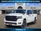 2027 RAM 1500 RAM 1500 LONE STAR CREW CAB 4X4 5'7' BOX