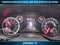 2027 RAM 1500 RAM 1500 LONE STAR CREW CAB 4X4 5'7' BOX