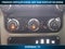 2027 RAM 1500 RAM 1500 LONE STAR CREW CAB 4X4 5'7' BOX