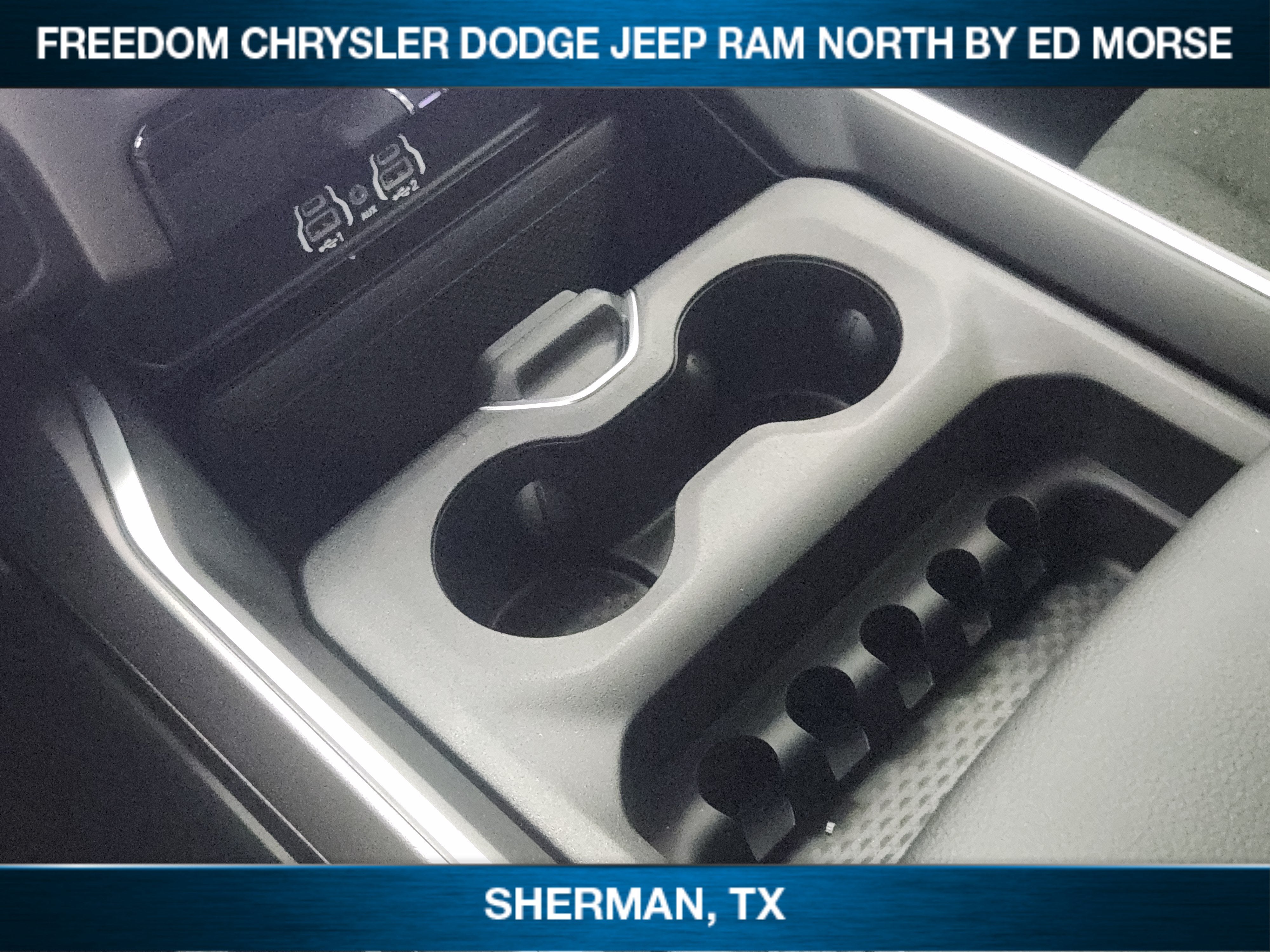 2027 RAM 1500 RAM 1500 LONE STAR CREW CAB 4X4 5'7' BOX