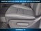 2027 RAM 1500 RAM 1500 LONE STAR CREW CAB 4X4 5'7' BOX