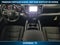 2027 RAM 1500 RAM 1500 LONE STAR CREW CAB 4X4 5'7' BOX