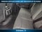 2027 RAM 1500 RAM 1500 LONE STAR CREW CAB 4X4 5'7' BOX