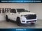2027 RAM 1500 RAM 1500 LONE STAR CREW CAB 4X4 5'7' BOX