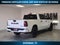2027 RAM 1500 RAM 1500 LONE STAR CREW CAB 4X4 5'7' BOX