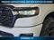 2027 RAM 1500 RAM 1500 LONE STAR CREW CAB 4X4 5'7' BOX