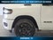 2027 RAM 1500 RAM 1500 LONE STAR CREW CAB 4X4 5'7' BOX