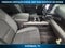 2027 RAM 1500 RAM 1500 LONE STAR CREW CAB 4X4 5'7' BOX