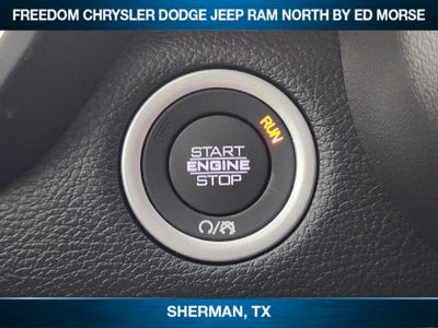 2026 RAM 1500 RAM 1500 EXPRESS CREW CAB 4X4 5'7' BOX