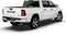 2027 RAM 1500 RAM 1500 EXPRESS CREW CAB 4X4 5'7' BOX