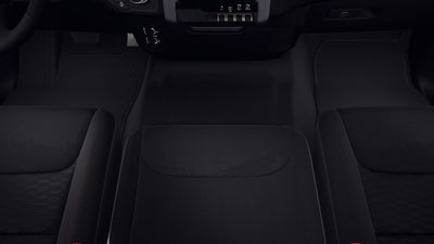 2027 RAM 1500 RAM 1500 EXPRESS CREW CAB 4X4 5'7' BOX